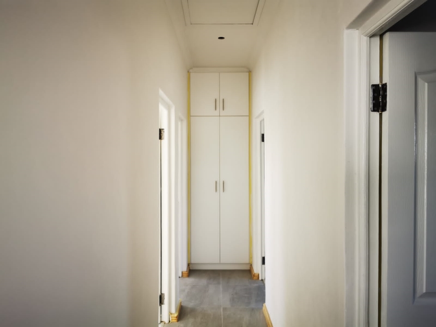 3 Bedroom Property for Sale in Houghton Place Western Cape